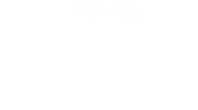 fuer-mehr-sehen